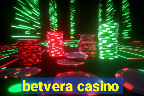 betvera casino